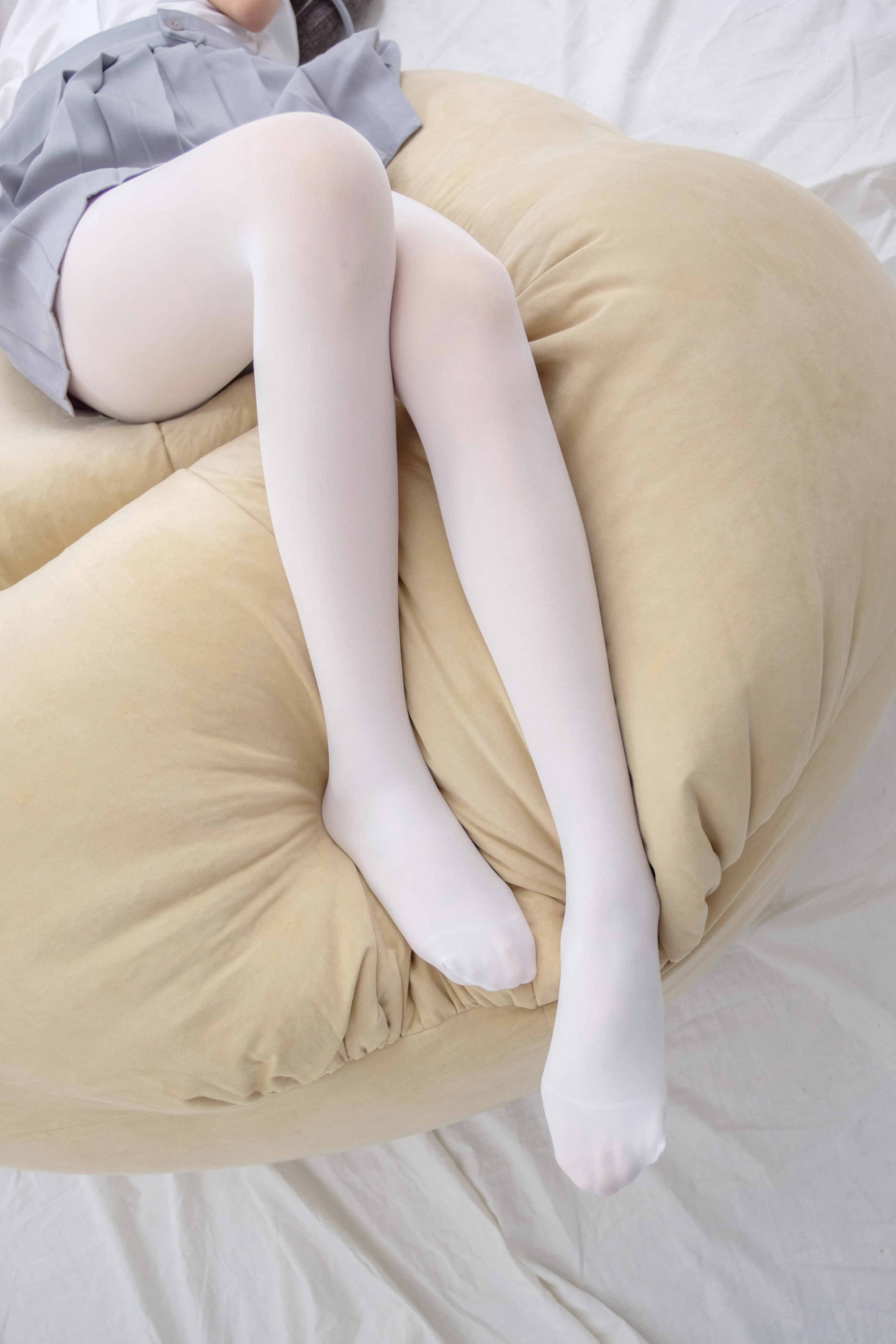 森萝财团 R15-025 [75P]插图2